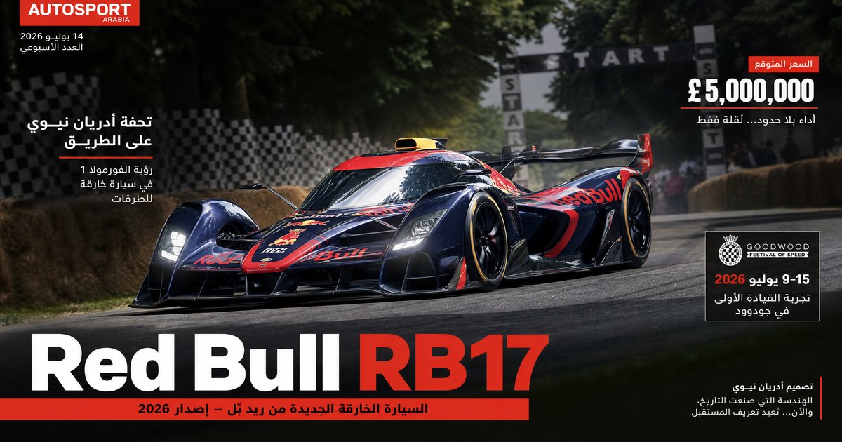 Adrian Newey